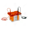 Bộ điện di gel dọc nhỏ Major Science MV-10DSYS