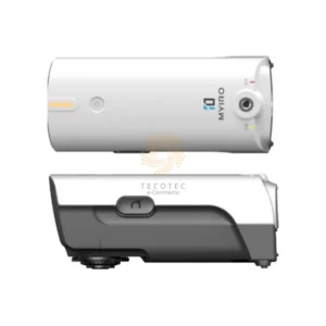 Máy đo màu quang phổ Konica Minolta MYIRO-1