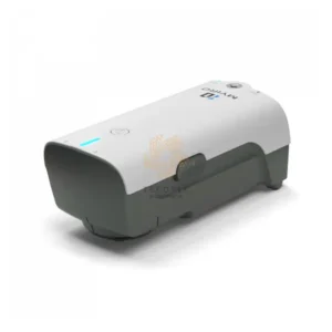 Máy đo màu quang phổ Konica Minolta MYIRO-1