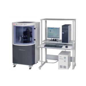 Máy đo độ cứng Mitutoyo MZT-500 810-814A