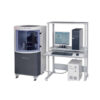 Máy đo độ cứng Mitutoyo MZT-500 810-813A
