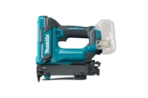 Máy bắn đinh ghim