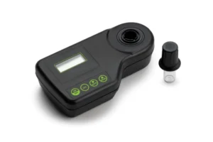 Máy đo độ đục