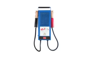 Máy kiểm tra pin - Battery tester