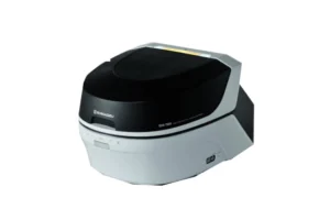 Máy phân tích thành phần kim loại PMI