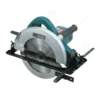 Máy cưa đĩa Makita N5900B