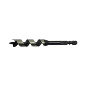 Mũi khoan gỗ ngắn Onishi 1 NB 18MM