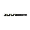 Mũi khoan gỗ ngắn Onishi 1 NB 20MM