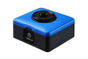 Thiết bị hiệu chuẩn máy đo độ ồn Rion NC-75