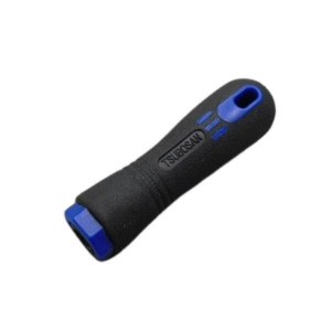 Cán giũa nhựa Tsubosan NE901S
