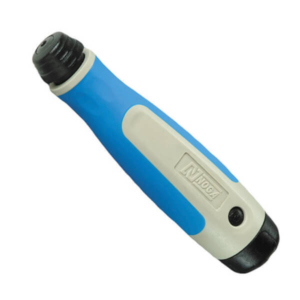 Cán dao cạo bavia Noga NG1000