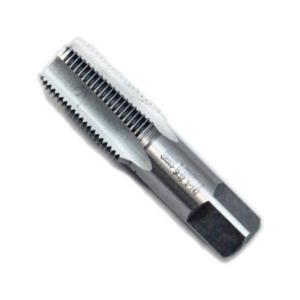 Mũi Taro hệ Inch chuẩn SKC NPS:1/2x14, 2pcs/set