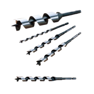 Mũi khoan gỗ Onishi 2 NP 4MM