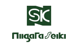 Niigata Seiki