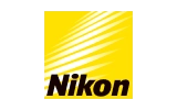 Thiết bị đo lường, dụng cụ cầm tay, vật tư tiêu hao 22 Nikon