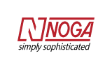 Noga Engineering & Technology