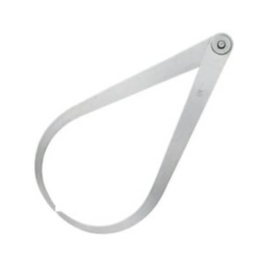 Nhíp bầu ngoài Niigata Seiki OC-200