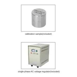 Máy quang phổ Insize OES-T350
