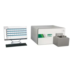 Máy quang phổ Insize OES-T350