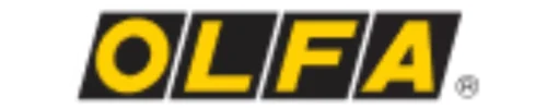 OLFA