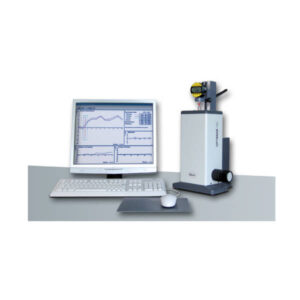 Thiết bị kiểm tra đồng hồ so Precimar OPTIMAR 100