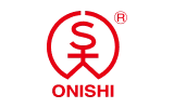 Onishi