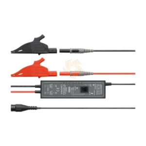 Đầu dò vi sai Hioki P9000-02