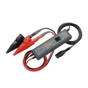 Đầu dò vi sai Hioki P9000-02