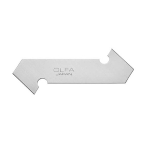 Lưỡi dao tungsten cắt nhựa và formica OLFA PB-800