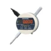 Đồng hồ so điện tử Peacock PDN-21
