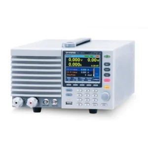 Tải điện tử lập trình DC GW Instek PEL-3041