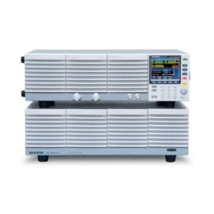 Tải điện tử lập trình DC GW Instek PEL-3211