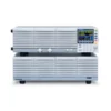 Tải điện tử lập trình DC GW Instek PEL-3955