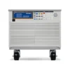Tải điện tử GW Instek PEL-5006C-150-600