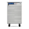 Tải giả điện tử GW Instek PEL-5018C-1200-72