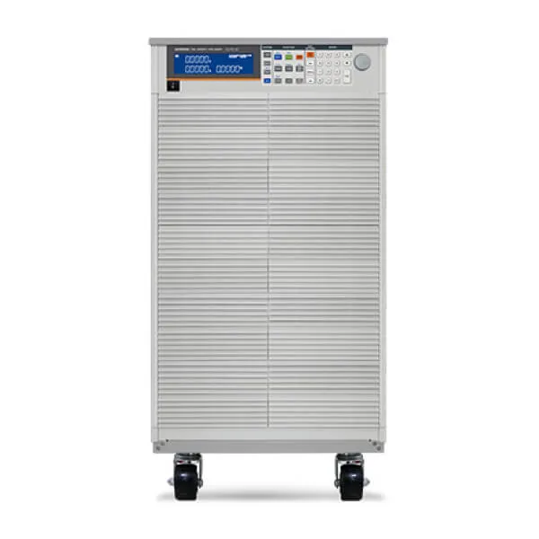 Tải giả điện tử GW Instek PEL-5020C-150-2000 1 Tải giả điện tử GW Instek PEL-5020C-150-2000