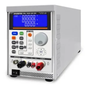 Tải giả điện tử GW Instek PEL-503-80-50
