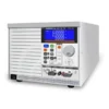 Tải điện tử DC GW Instek PEL-507-80-140