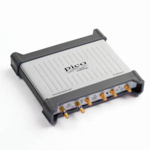 Máy phát xung Pico PicoSource PG914 4 kênh