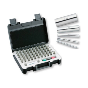 Bộ trục chuẩn Niigata Seiki AA-9B