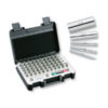 Bộ trục chuẩn Niigata Seiki AA-3A