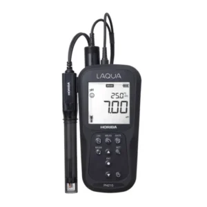 Máy đo chất lượng nước cầm tay Horiba LAQUA PH210