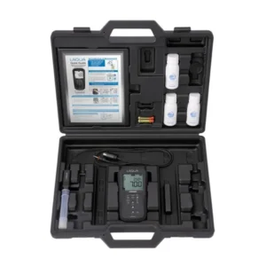 Máy đo chất lượng nước cầm tay Horiba LAQUA PH210