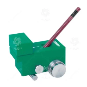 Dụng cụ đo độ cứng bút chì Insize PHT-C751