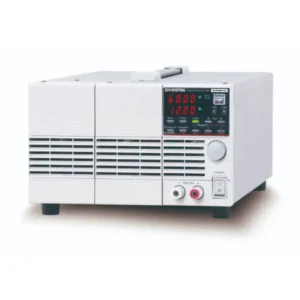 Bộ nguồn lập trình DC GW Instek PLR36-20