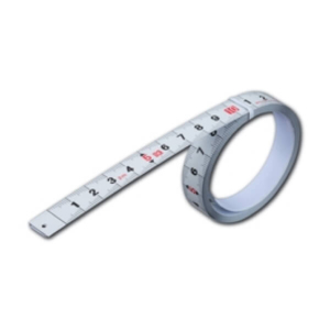Thước dây 2m Niigata Seiki PM_1320KD