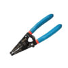 Kìm tuốt dây Fujiya PP323A-165