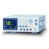 Nguồn DC lập trình phân giải cao GW Instek PPH-1503