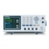 Nguồn DC lập trình GW Instek PPH-1510D