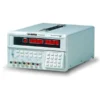 Nguồn DC lập trình tuyến tính GW Instek PPT-3615
